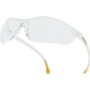 OCHRANNÉ OKULIARE MEIA CLEAR PANOPLY DELTAPLUS