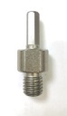 JOKA Adaptérová stopka pre vrták M14/HEX3/8