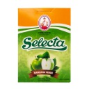 Yerba Mate Selecta Manzana Verde 0,5 kg