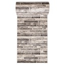PETRA bežec 60cm Moderný módny mäkký v4
