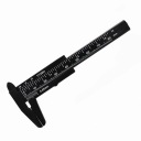 MINI MODELOVACIE STRME 0-80 mm ROZMERY