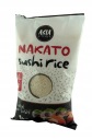 RYŽA na SUSHI 1kg - NAKATO Premium Sushi ryža