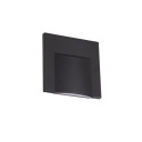 Kanlux ERINUS LED L B-NW schodiskové svietidlo, biele, 12V
