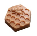 Mydlo s aktívnym PROPOLIS Trzebiszewo Apiary