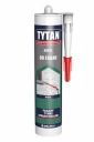 TYTAN Akryl na fasády 280ml