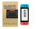 IRIS Tempered glass 9H ochranné tvrdené sklo pre konzolu Nintendo Switch