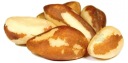 BRAZÍLSKE ORECHY 250g KVAL