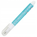 GRAND GR-10 M korektor 6ml