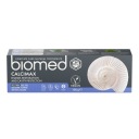 Zubná pasta Biomed Calcimax 100 g