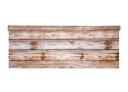 DREVENÁ DYHA SAMOLEPIACA FÓLIA 67,5x150 cm