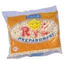 Bezlepková pripravená ryža 50G