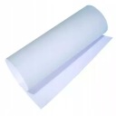 Výkres Bristol doska A1 250 g/m2 biela 1 list