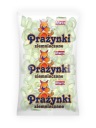 Marta Pšeničné zemiakové pagáčiky 50 g