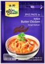 Maslová kuracia pasta pre indické kura 50g
