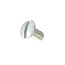 Skrutka M4x8 Din 964 HUMPLE CUCUMBER BULIK T3