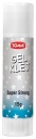 Toma GEL GLUE STICK Super Strong 15g TO-470