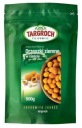 Targroch Nuts Arašidy v cibuľovom koláči 500g