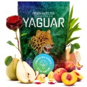 Yerba Mate Yaguar Frutas del Huerto 0,5 kg