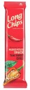 Chipsy s príchuťou papriky a chilli 75 gr
