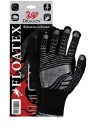 Ochranné rukavice Dragon Floatex 9 - L