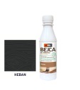 BIO VODNÁ LABORA NA DREVO Dragon 200 ml Eben