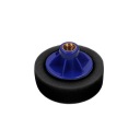 LEŠTIACA HUBKA MINI LEŠTIACA PODLOŽKA 80mm M14 SOFT