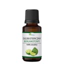 BERGAMOT ESENCIÁLNY OLEJ 100% PRÍRODNÝ 30 ML