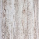 Drevená dyha Dub Pino Aurelio 3257 45 cm