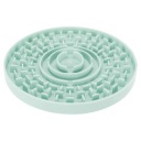 Podnos na maškrty Junior Licking Plate, priemer 15 cm
