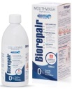 Biorepair ústna voda 500 ml