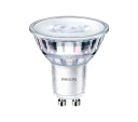 PHILIPS Corepro LEDspot 4,6-50W GU10 827 36D