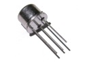 BC141-16 NPN tranzistor 60V/1A/0,65W 50MHz