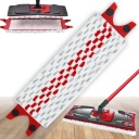 VILEDA PLOCHÁ VLOŽKA MOPU ULTRA MAX NÁHRADNÁ MIKROFIBER HORNÉ ABSORBENT
