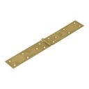 STAVEBNÝ PÁN PRE KRABICE 300X45X1,5MM DOMAX