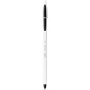 Cristal Up Black Bic Pen