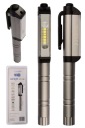 RUČNÁ DIELENSKÁ LAMPA PENLIGHT PRO LED