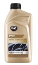 K2 PSF POMOCNÁ KVAPALNÁ, ČISTÁ 500ML