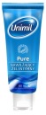 UNIMIL Pure Jemný hydratačný intímny gél 80 ml