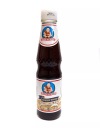 HEALTHY BOY ustricová omáčka 300ml - Thajsko