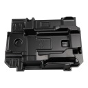 Vložka kufra MakPac 3 pre náradie DKP181 Makita 835E27-9
