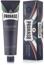 PRORASO - Krém na holenie modrá linka 150 ml