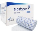 Chirurgická náplasť z netkanej textílie 15cm x 10m Elastopor E