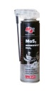 AEROSOL NA ODSTRAŇOVANIE HRDZE 250ML S MOS2 MAZA/CHRÁNI