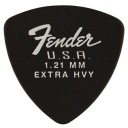 FENDER Dura-Tone 346 trsátko gitarové 1.21 EX-HVY