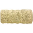 ABSORPČNÁ BAVLNA FROTEX MAX KÚPEĽŇA 50x90
