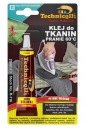 TECHNICQLL LEPIDLO NA LÁTKY 20ML R-116