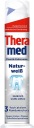 THERAMED BIELIACA ZUBNÁ PASTA V STOJANEJ TUBICE, EFEKTÍVNA, 100ml DE