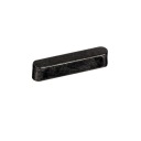 Prizmatický kľúč 6x6x30mm