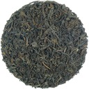 ČIERNY ČAJ Assam India TGFOP silný 100g