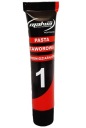 Pasta na lapovanie ventilov 1 tuba 60 ml